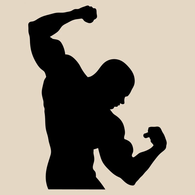 Bodybuilding