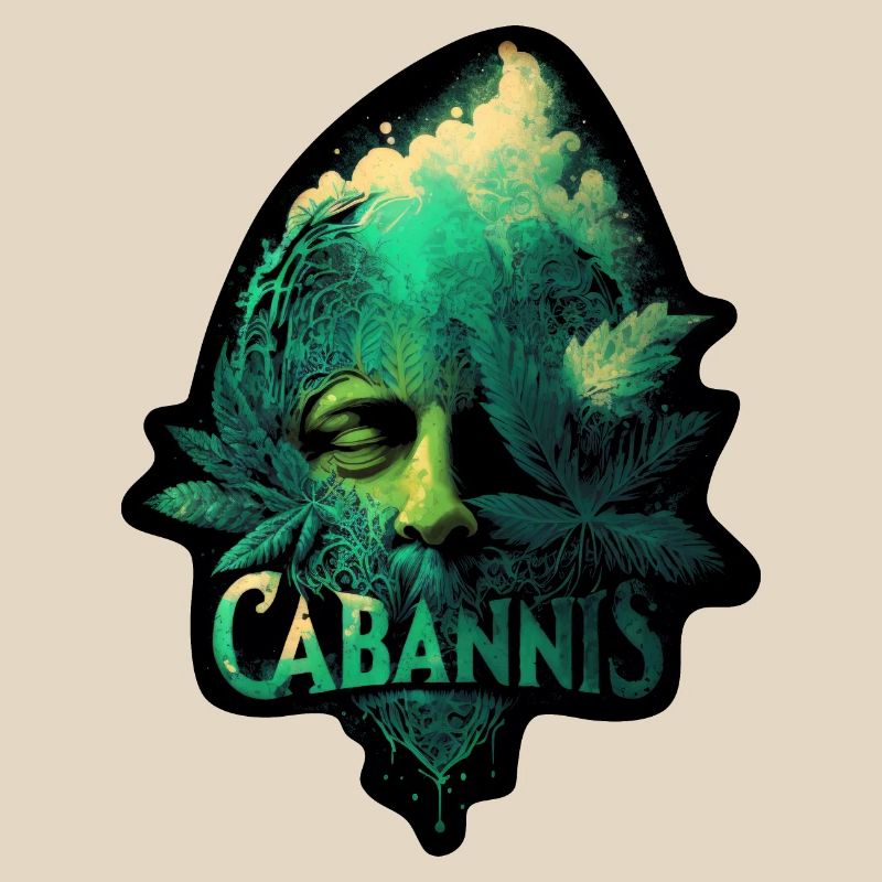 Cabannis
