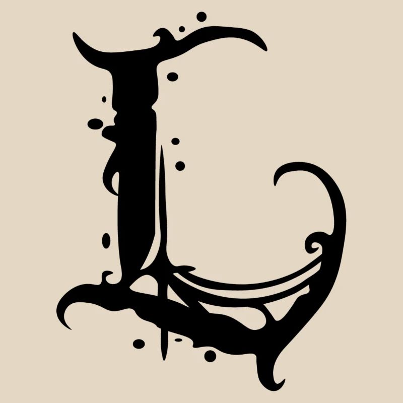 L
