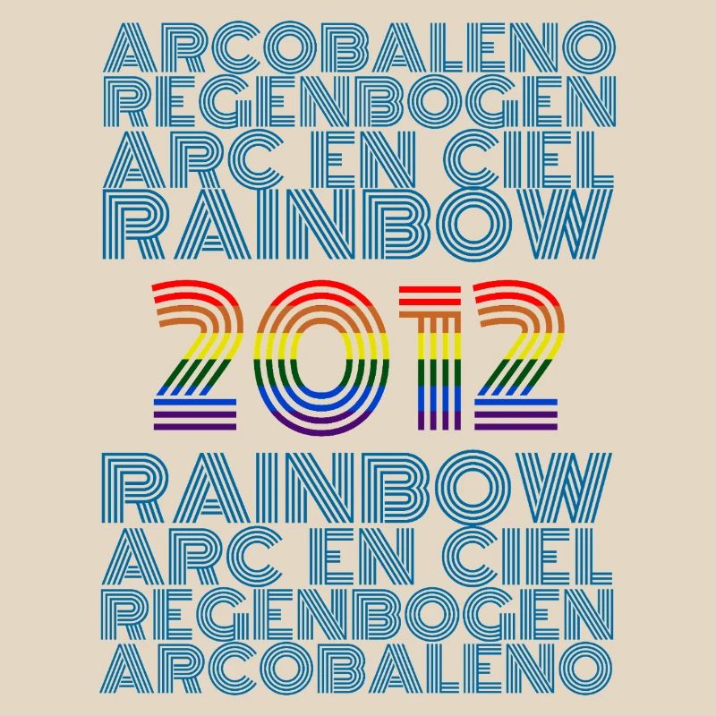 2012