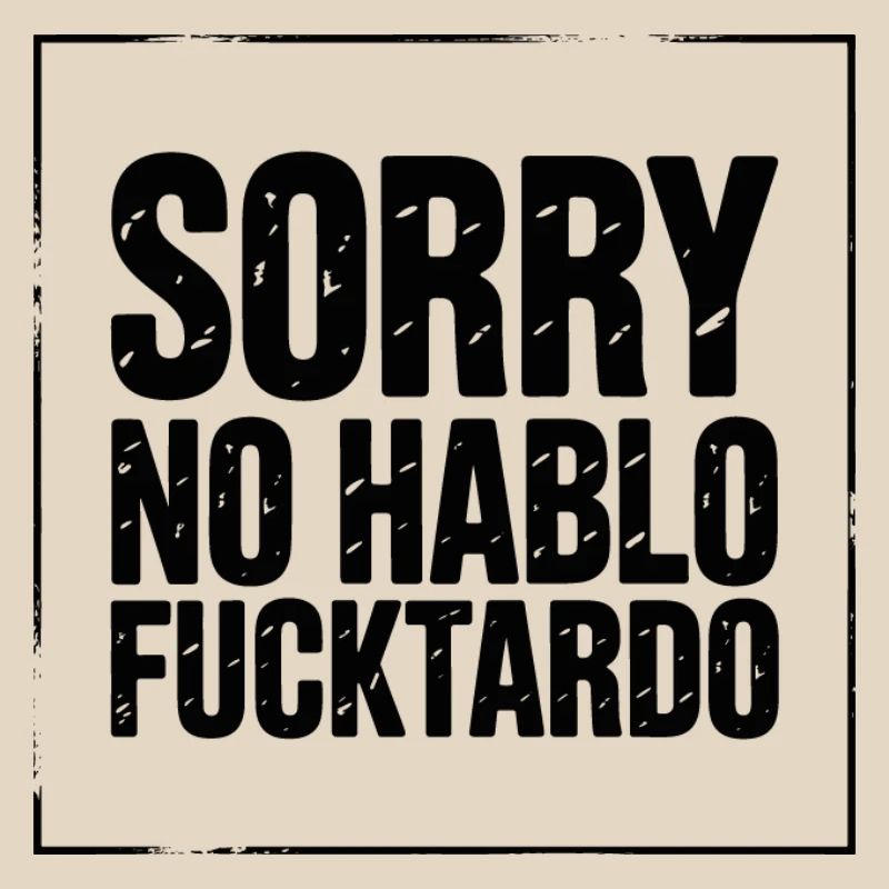 Expressive Expression with Strong Text Design