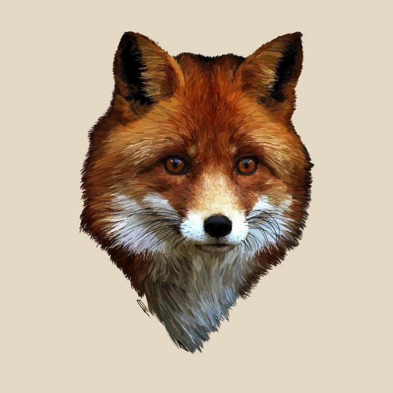 Fuchs