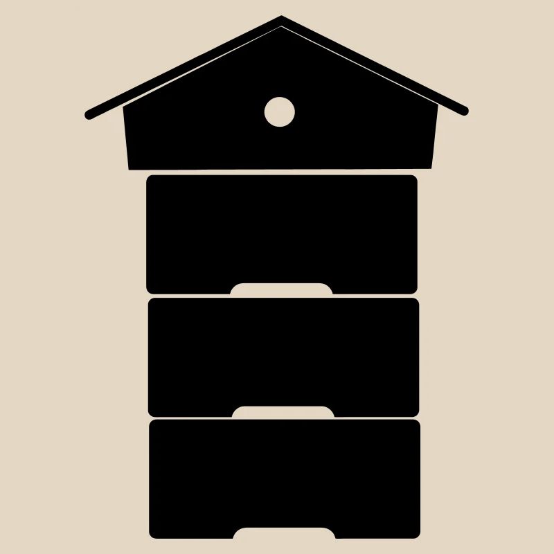 Beekeeper