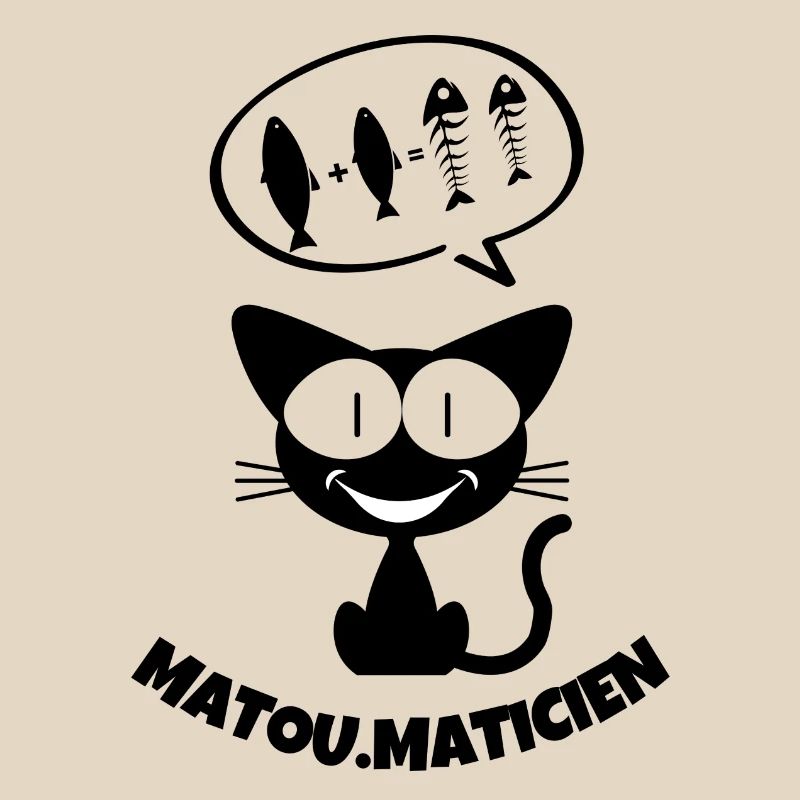 mathematics, mathematician, math fan