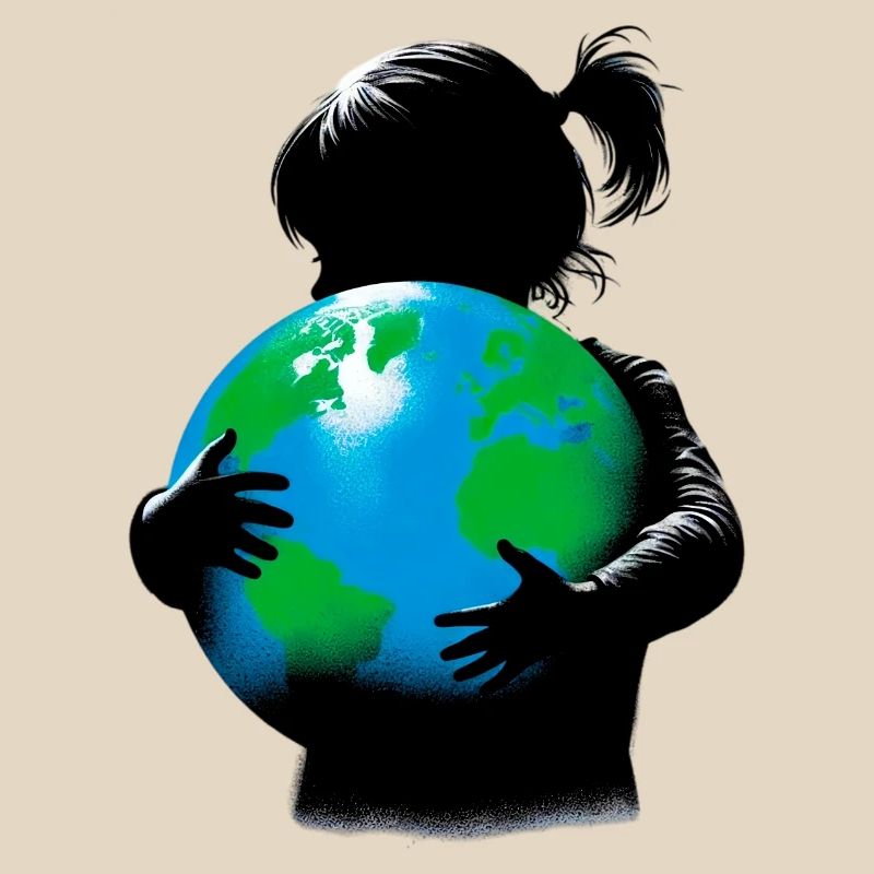 Planète Terre