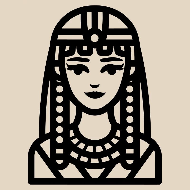 pharaon