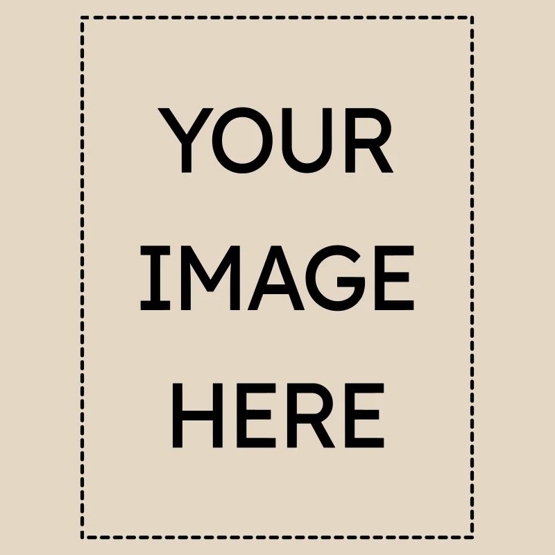 Platzhalter: Your Image Here