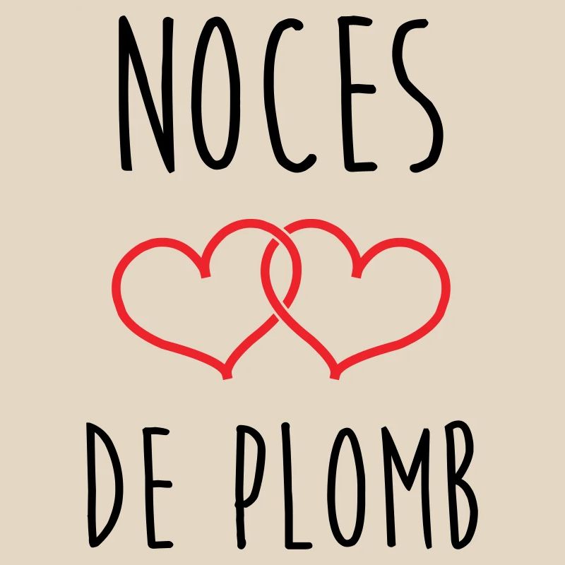 Lead Wedding 14 Jahre Ehe