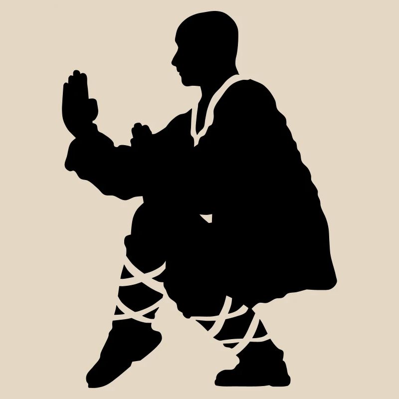 Kung fu