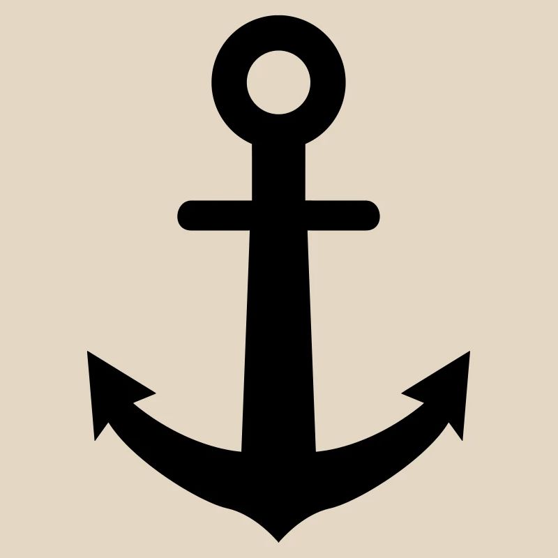 Seemann / Boot / Marine / Meer / Fischer