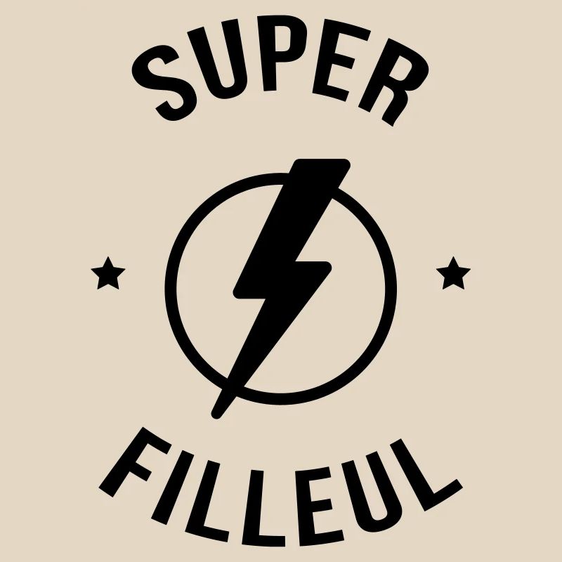 Filleul Filleule Baptême Parrain Marraine