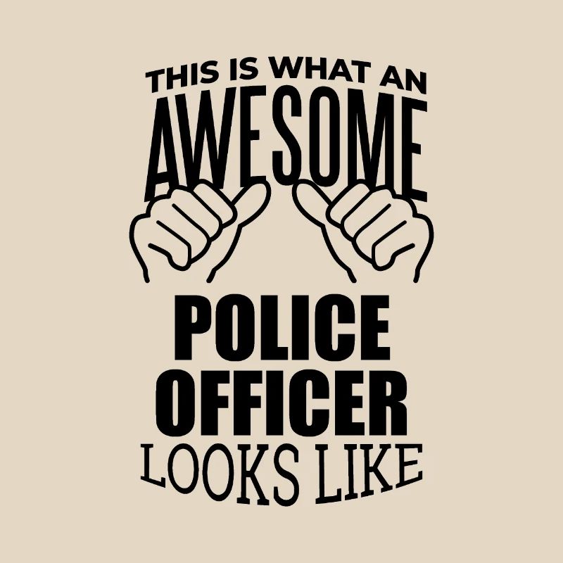 Polizei