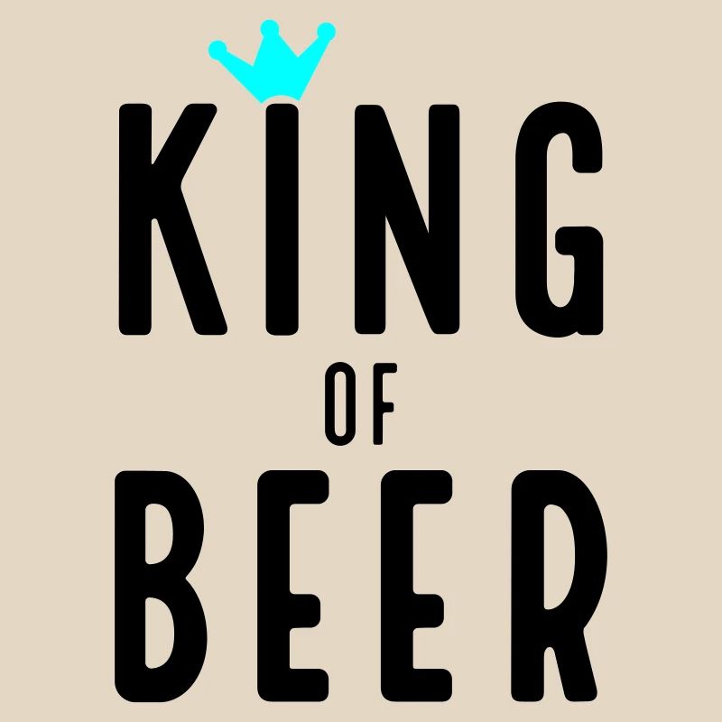 Abstrakte Kunst Inspirierte Farbexplosion