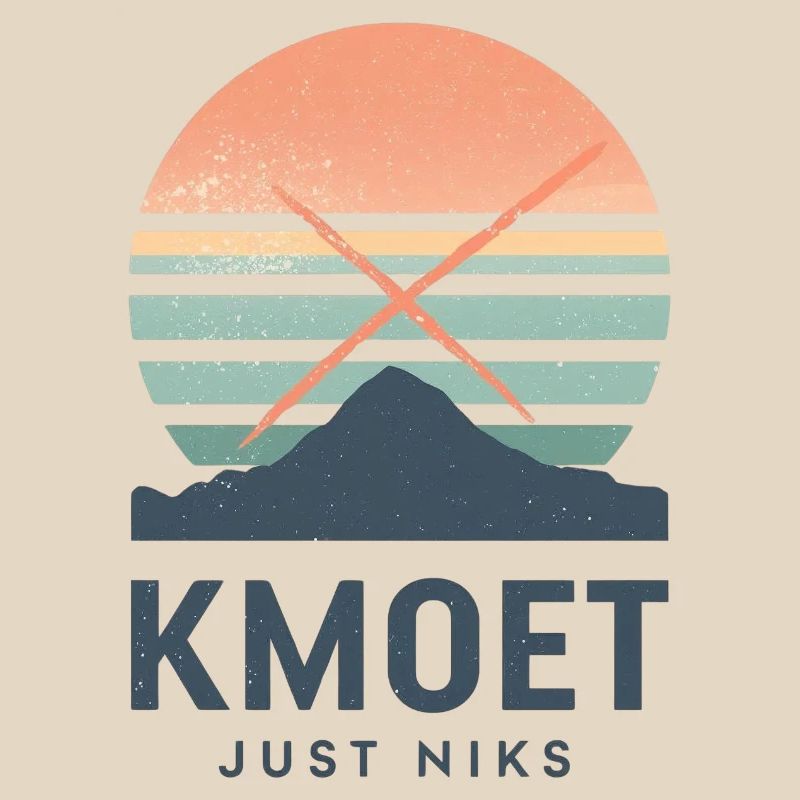 Kmoet just nothing, Dialecte anversois Chemises