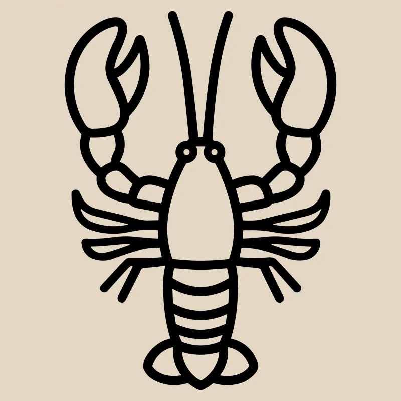 Homard