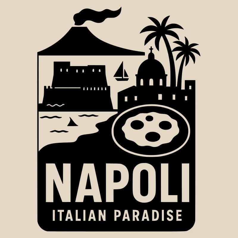 Naples Napoli