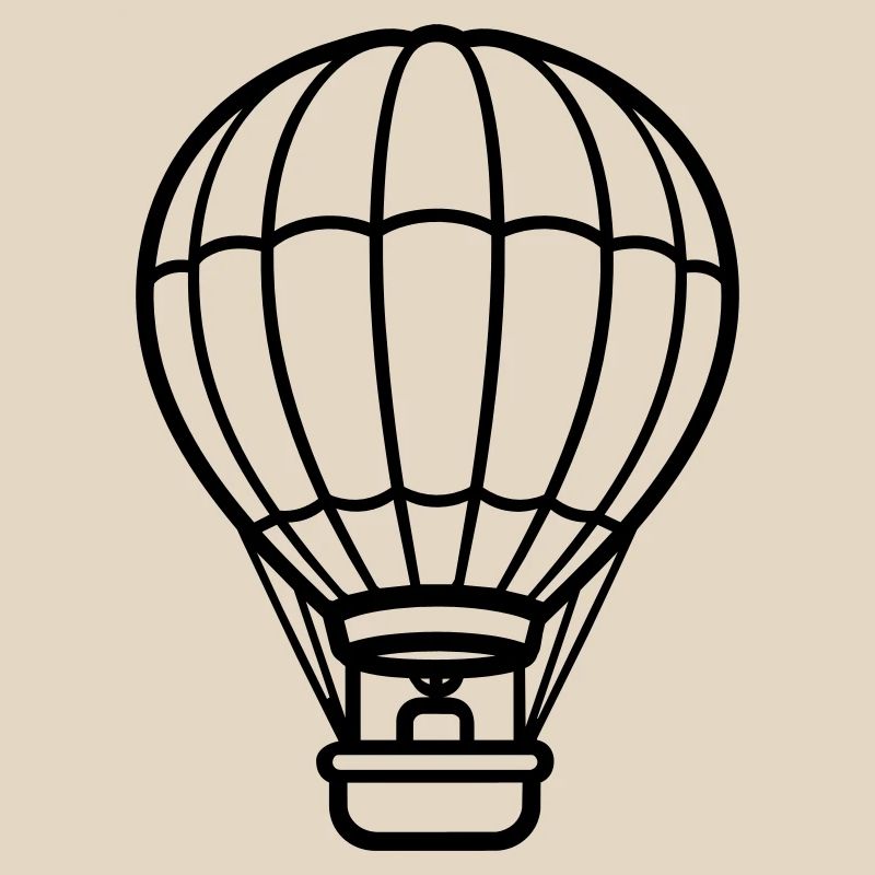 ballon