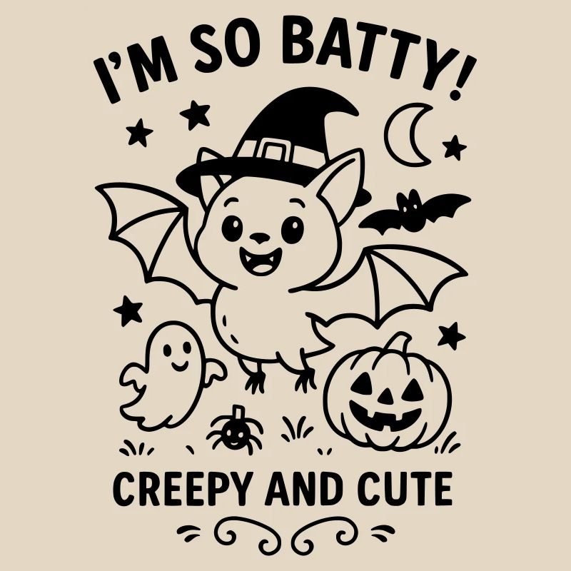Batty