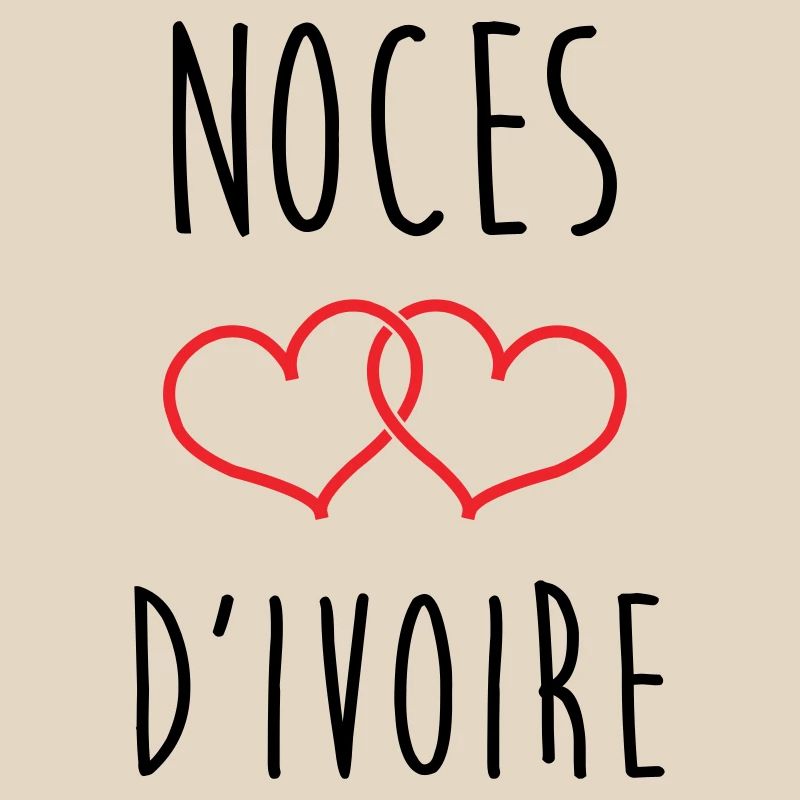 Wedding Anniversary - Ivory Wedding (62 years)