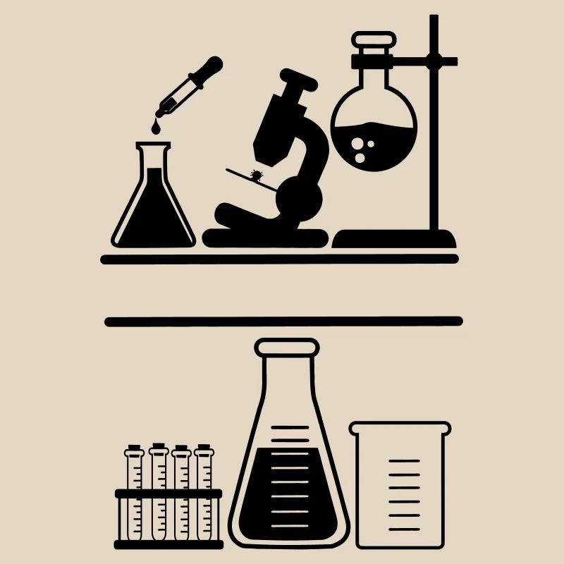Laboratoire