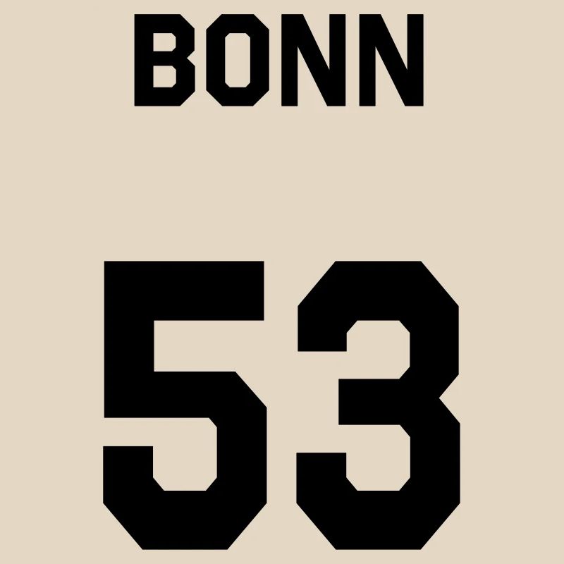 Bonn 53