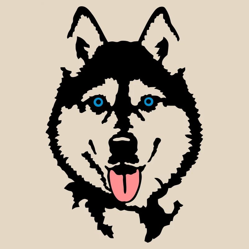 Husky