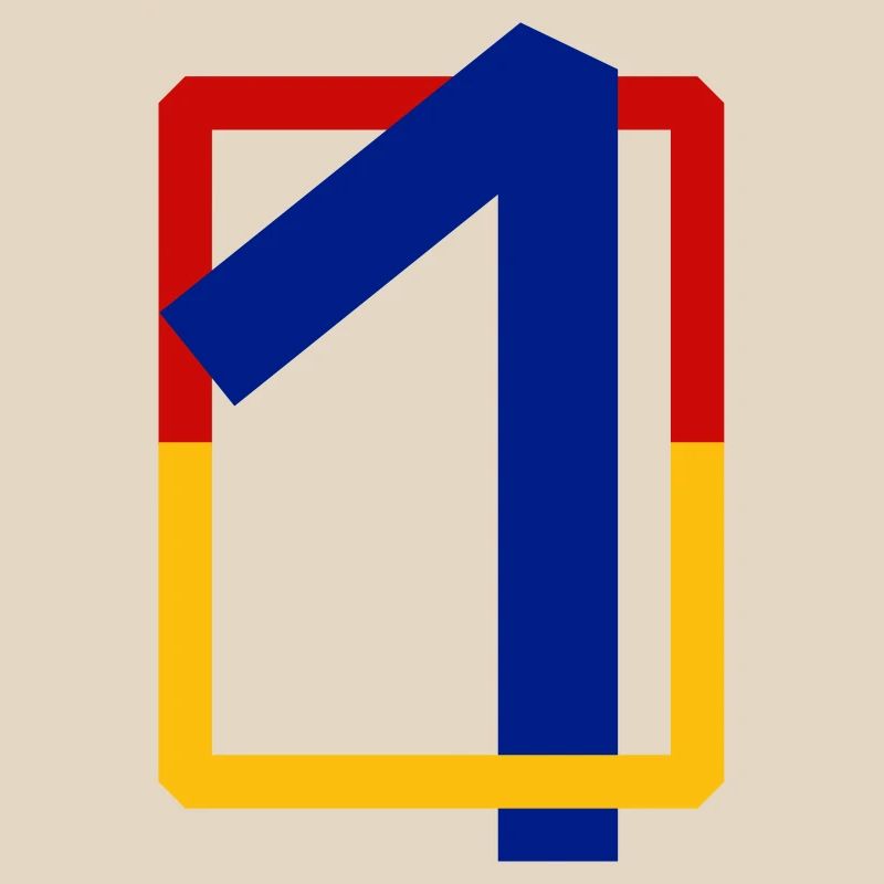 Ten angular