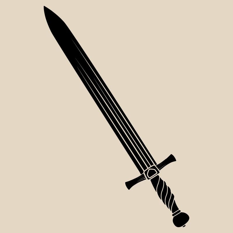 Épée