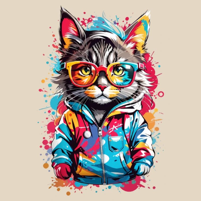 Chat cool