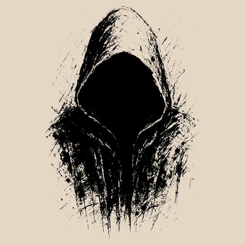 Dark Wanderer