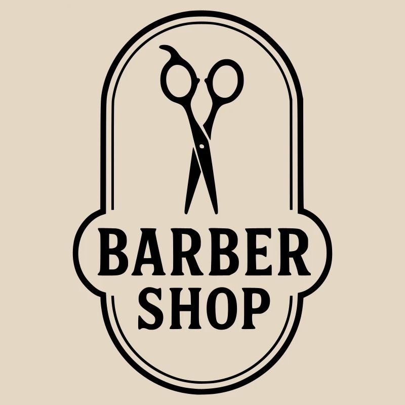 Coiffeur
