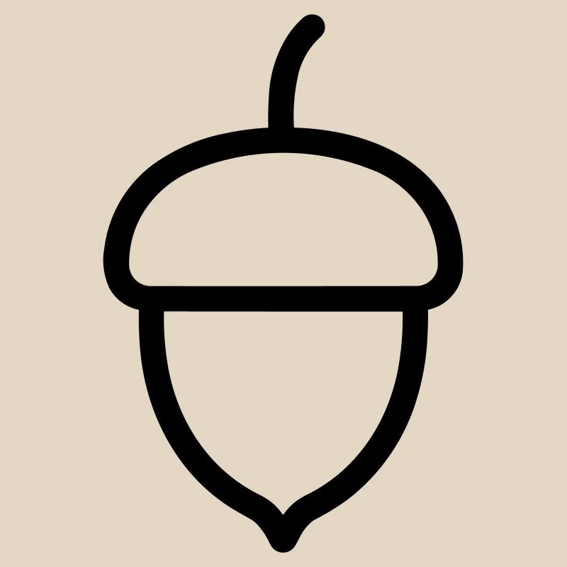 Eiche