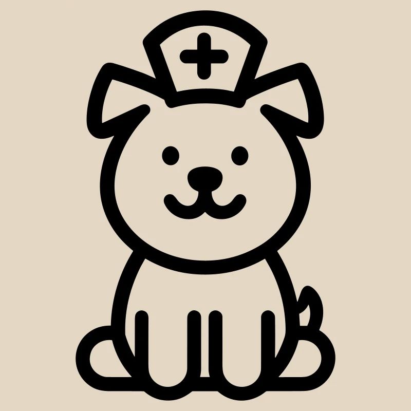 Krankenschwester