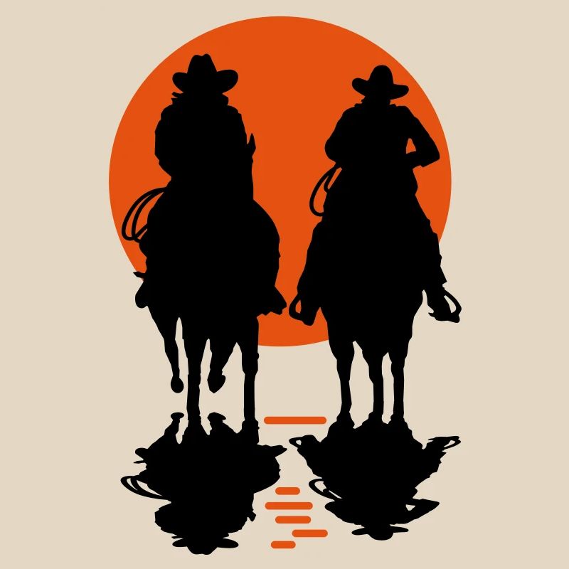 cowboy_2