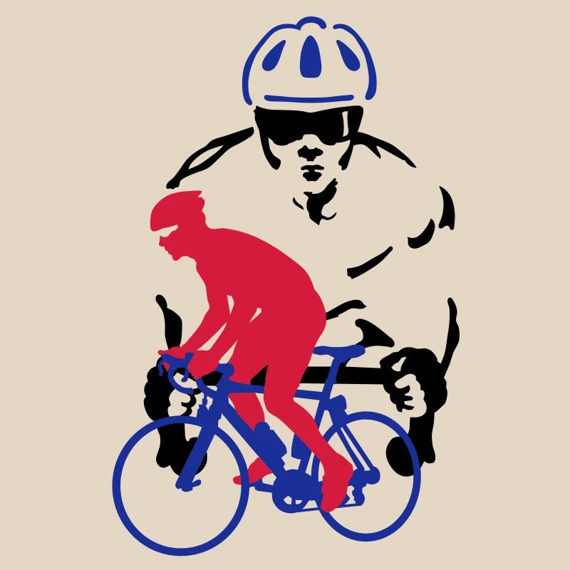 Rennrad