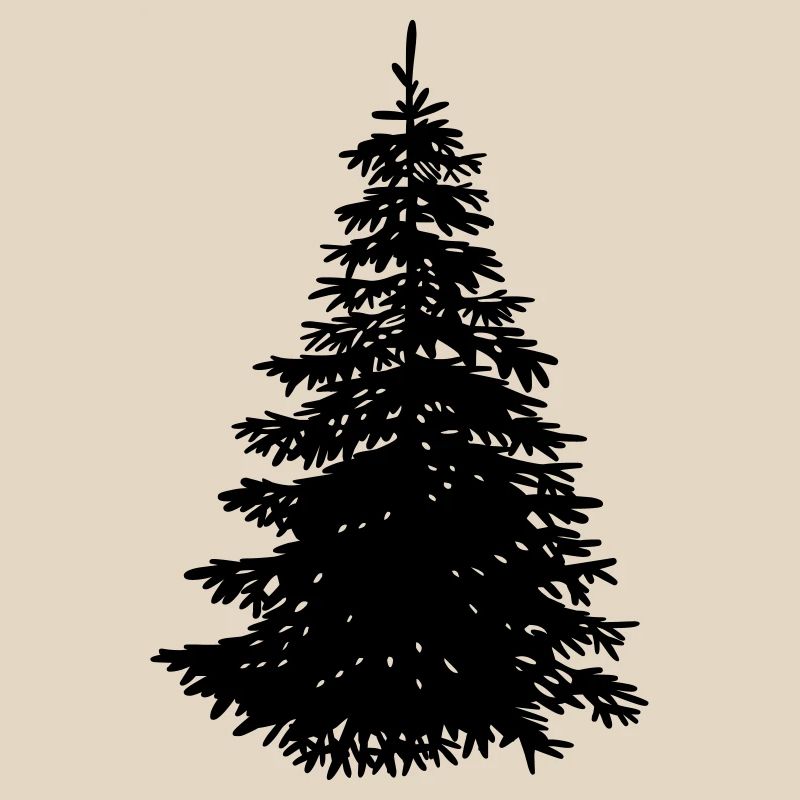 Tannenbaum