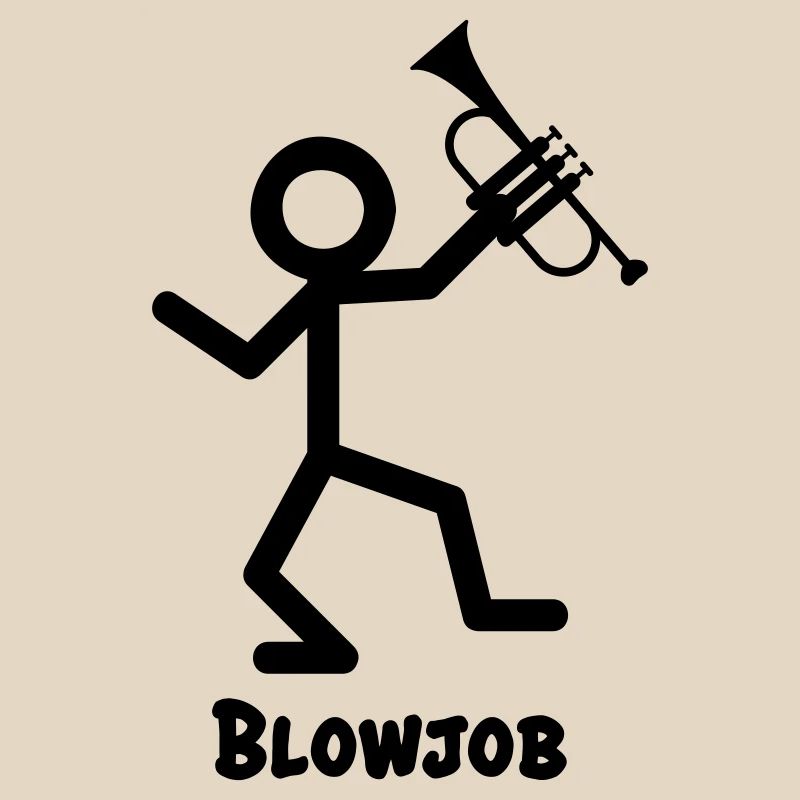 Instrument Tromp
