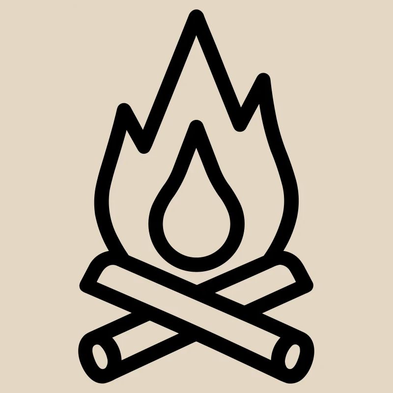 Campfire
