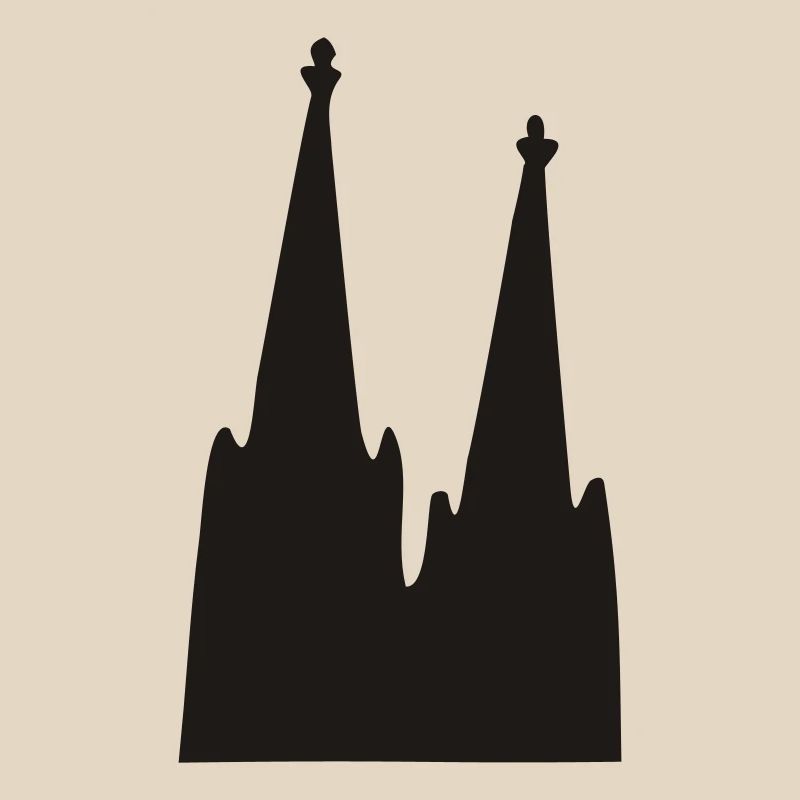 Köln Kölner Dom