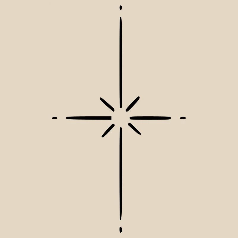 Étoile