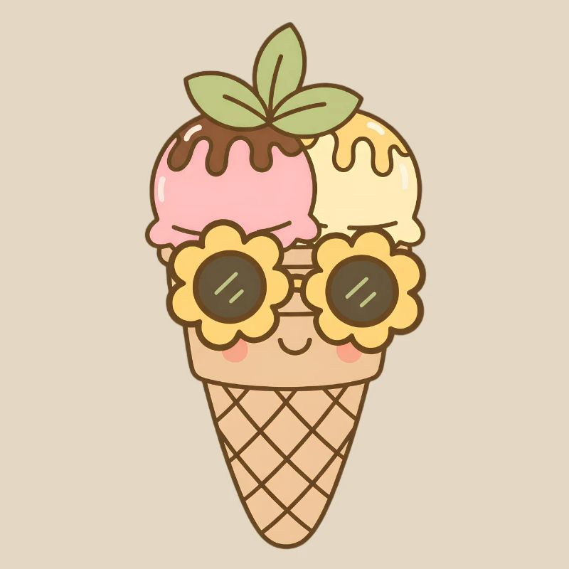 Eis