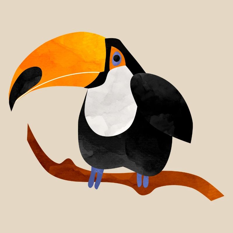 Tukan