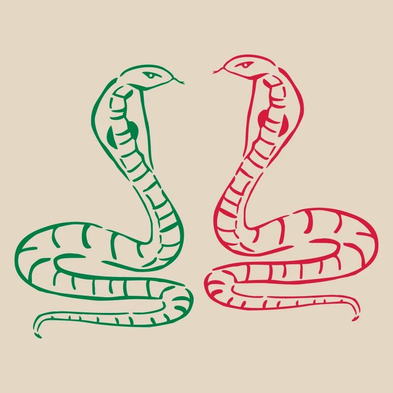 snake