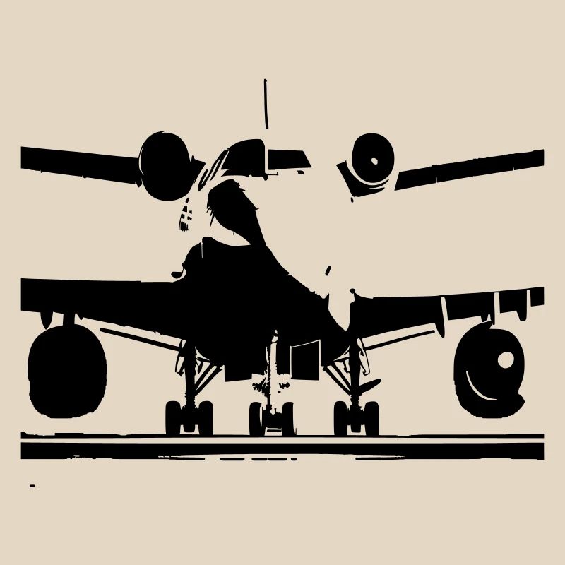 AVION