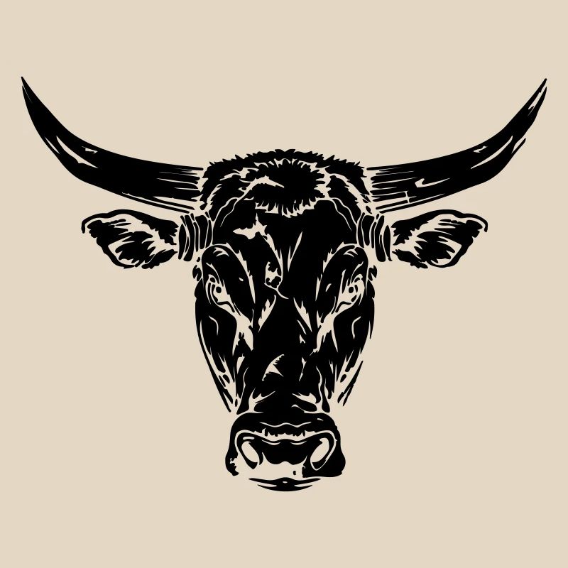 Bull