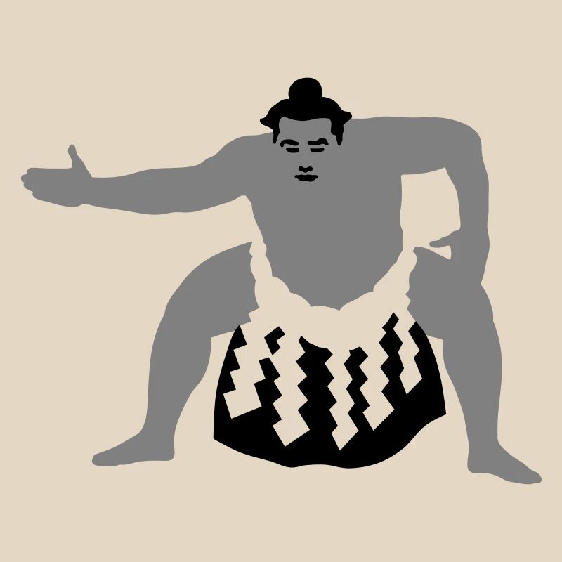 sumo