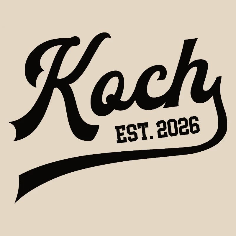 Chef 2026 Training passed Apprenticeship Apprentice Chef