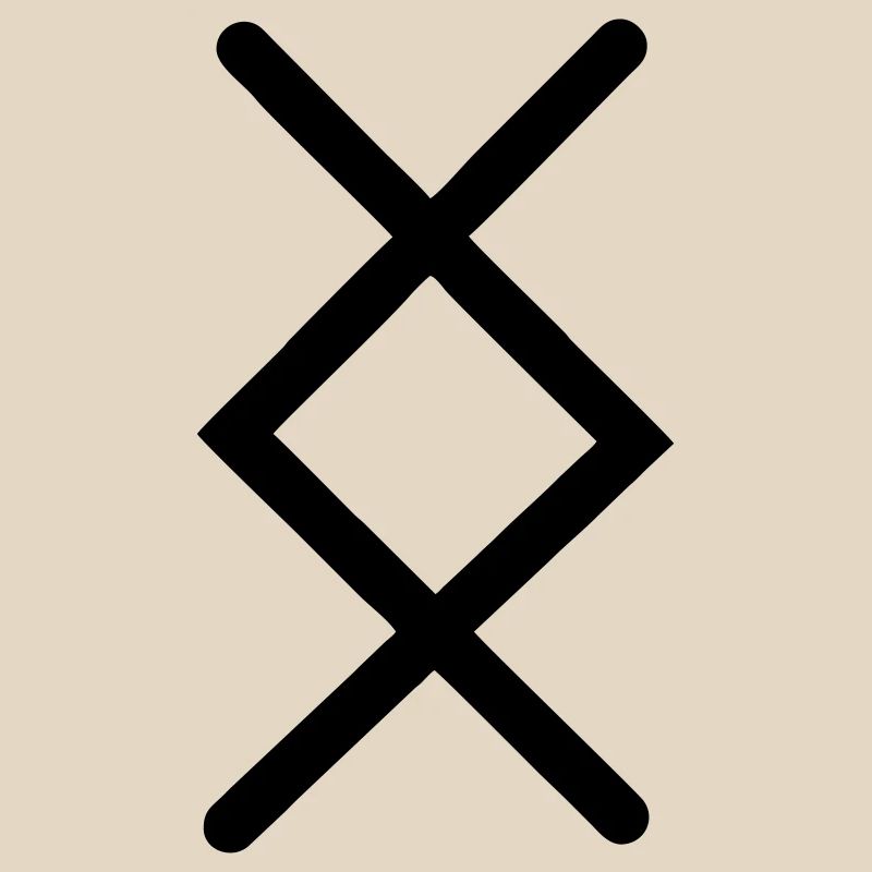 Fertilité d’Ingwaz