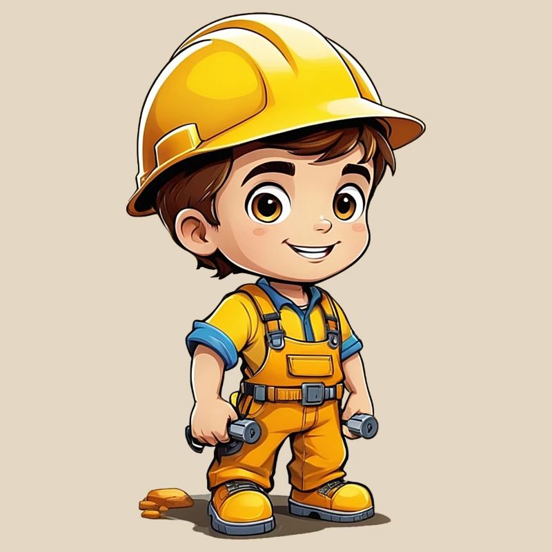 Constructeur