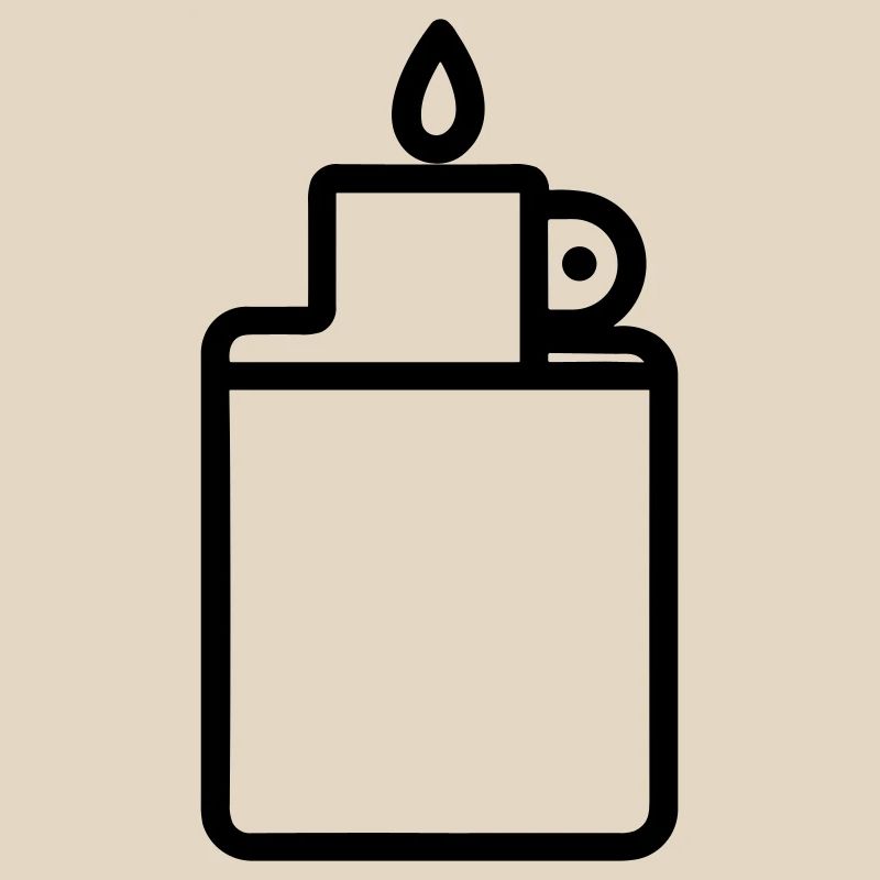 Feuerzeug